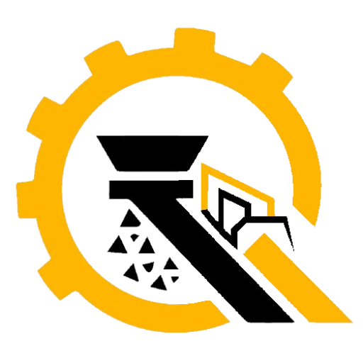 cropped favicon.png