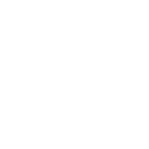 Logos Perú
