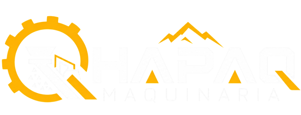 logo main